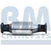 Image de BM CATALYSTS BM90440H Catalyseur Non-approved