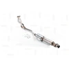 Image de NAP carparts CAK10965 Catalyseur