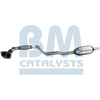 Image de BM CATALYSTS BM90524H Catalyseur Non-approved