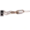 Image de BM CATALYSTS BM90529H Catalyseur Non-approved