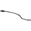 Image de JMJ 1090538 Catalyseur