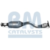Image de BM CATALYSTS BM90578H Catalyseur Non-approved