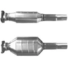 Image de BM CATALYSTS BM90648H Catalyseur Non-approved