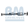 Image de BM CATALYSTS BM90696H Catalyseur Non-approved