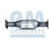 Image de BM CATALYSTS BM90708H Catalyseur Non-approved