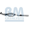 Image de BM CATALYSTS BM90717H Catalyseur Non-approved