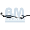 Image de BM CATALYSTS BM90727H Catalyseur Non-approved