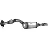Image de BM CATALYSTS BM90745H Catalyseur Non-approved