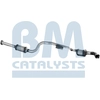 Image de BM CATALYSTS BM90759H Catalyseur Non-approved