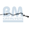Image de BM CATALYSTS BM90760H Catalyseur Non-approved