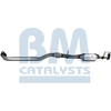 Image de BM CATALYSTS BM90774H Catalyseur Non-approved