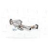 Image de BM CATALYSTS BM90779H Catalyseur Non-approved