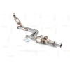Image de BM CATALYSTS BM90801H Catalyseur Non-approved