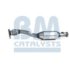 Image de BM CATALYSTS BM90812H Catalyseur Non-approved