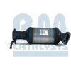 Image de BM CATALYSTS BM90832H Catalyseur Non-approved