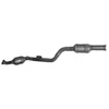 Image de JMJ 1091514 Catalyseur