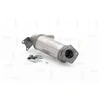 Image de NAP carparts CAK11027 Catalyseur droit