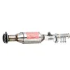 Image de BM CATALYSTS BM90854H Catalyseur Non-approved