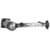 Image de BM CATALYSTS BM90860H Catalyseur Non-approved