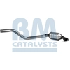 Image de BM CATALYSTS BM90865H Catalyseur Non-approved