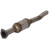 Image de JMJ 1090877 Catalyseur