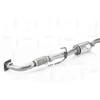 Image de NAP carparts CAK11032 Catalyseur