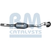 Image de BM CATALYSTS BM90900H Catalyseur Non-approved