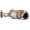 Image de BM CATALYSTS BM90954H Catalyseur Non-approved