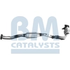 Image de BM CATALYSTS BM90960H Catalyseur Non-approved
