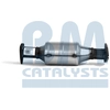 Image de BM CATALYSTS BM90962H Catalyseur Non-approved