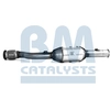 Image de BM CATALYSTS BM90984H Catalyseur Non-approved