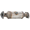 Image de BM CATALYSTS BM91011H Catalyseur Non-approved
