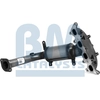 Image de BM CATALYSTS BM91017H Catalyseur Non-approved