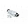 Image de NAP carparts CAK11063 Catalyseur