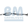 Image de BM CATALYSTS BM91051H Catalyseur Non-approved