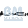 Image de BM CATALYSTS BM91057H Catalyseur
