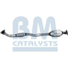 Image de BM CATALYSTS BM91058H Catalyseur Non-approved
