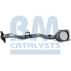 Image de BM CATALYSTS BM91069H Catalyseur Non-approved