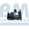 Image de BM CATALYSTS BM91078H Catalyseur Non-approved