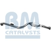 Image de BM CATALYSTS BM91105H Catalyseur Non-approved