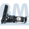 Image de BM CATALYSTS BM91108H Catalyseur Non-approved