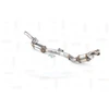 Image de NAP carparts CAK11077 Catalyseur droit