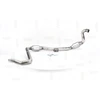 Image de NAP carparts CAK11078 Catalyseur gauche