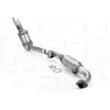 Image de NAP carparts CAK11081 Catalyseur droit