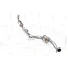 Image de BM CATALYSTS BM91124H Catalyseur Non-approved