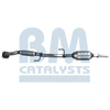 Image de BM CATALYSTS BM91132H Catalyseur Non-approved