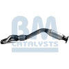 Image de BM CATALYSTS BM91146H Catalyseur Non-approved