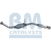 Image de BM CATALYSTS BM91156H Catalyseur Non-approved