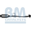 Image de BM CATALYSTS BM91159H Catalyseur Non-approved
