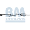Image de BM CATALYSTS BM91164H Catalyseur Non-approved